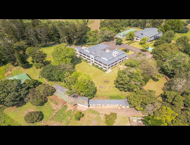20 BEDROOM GUEST HOUSE FOR SALE IN BALLITO CENTRAL